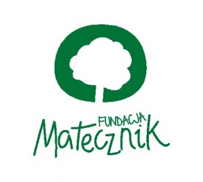 logo Fundacja Matecznik v2