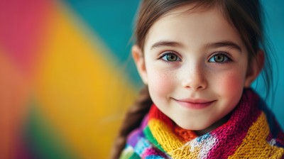 AdobeStock 1101393516
