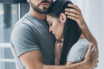 AdobeStock 221449702 1