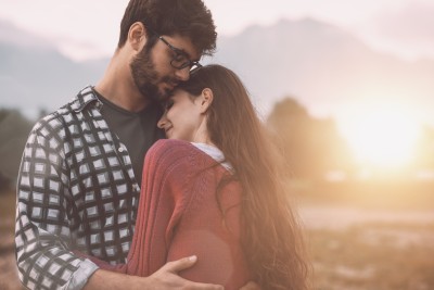 AdobeStock 276118161 2