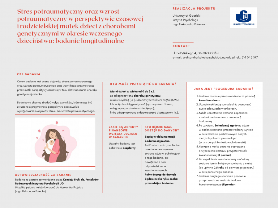 Plakat projektu 002