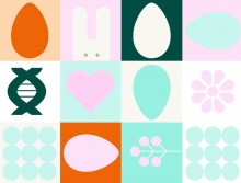 Wielkanoc 2026 genesis 002