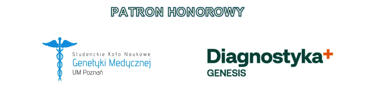 Zrzut ekranu 2024 02 6 o 19.11.23 Zrzut ekranu 2024 02 6 o 19.11.23