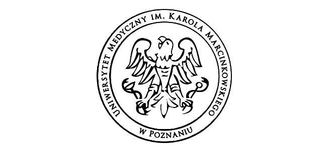 logo UMP poziome