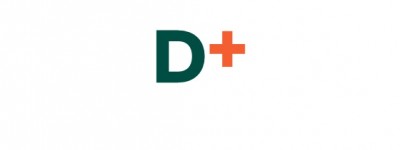 grupa diagnostyka v2