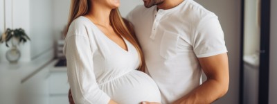 aktualnosc poradnia prenatalna