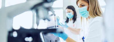 AdobeStock 301556876 small