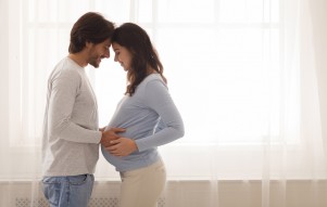 Wes prenatal aktulanosc