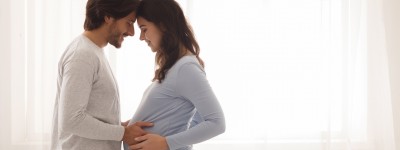 Wes prenatal aktulanoscv2