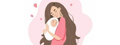 plakat miniaturka
