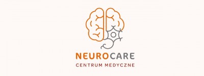 Neurocare oferta  logo v2