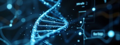 AdobeStock 1307311646