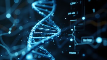 AdobeStock 1307311646 AdobeStock 1307311646