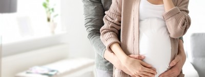 aktualnosc prenatalka