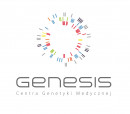 logo genesis pion