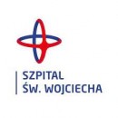 logo Szpitala