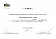 4 v2. PTGC cytogenetyki klasycznej 1328