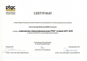 6. PTGC MLPA