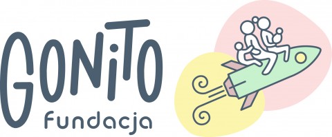 gonito logo poziom