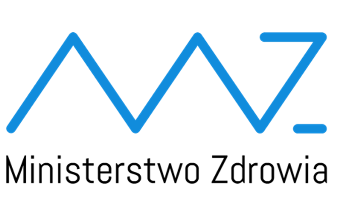 logo MZ