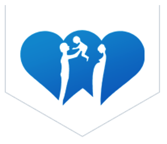 logo Polna