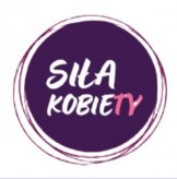 logo sila kobiety v2