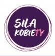 logo sila kobiety logo sila kobiety